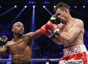 开云体育世界杯-英格兰碾压斯洛伐克，贝林厄姆就是这支球队的新国王