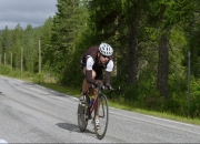 开云体育平台APP-世界杯头名之争，瑞士狂胜斯洛伐克，布罗佐维奇闪耀全场